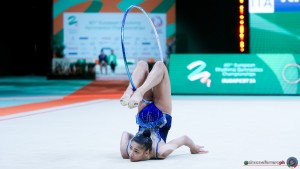 raffaeli sofia ita sfe00263 copia simone ferraro ph